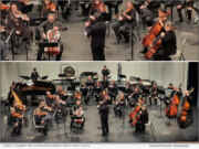 National News: Lowell Chamber Orchestra Announces Young Artist Competition and Call-for-Scores Finalists