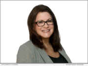 National News: DocMagic’s Lori Johnson honored with National Mortgage Professional’s 2026 Women of Inspiration award