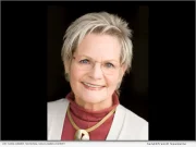 Solo Aging Expert Dr. Sara Zeff Geber to Lead Seminar at Hillcrest LaVerne on Planning for Secure Future Solo Aging Expert Dr. Sara Zeff Geber