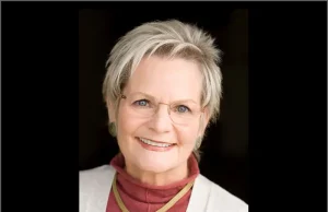 Solo Aging Expert Dr. Sara Zeff Geber to Lead Seminar at Hillcrest LaVerne on Planning for Secure Future Solo Aging Expert Dr. Sara Zeff Geber