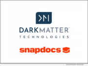 National News: Dark Matter Technologies integrates Snapdocs with its Empower LOS to power seamless digital closings