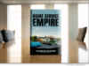 Author Cameron Bawden Reveals the Blueprint for Selling a Business in New Book ‘Home Service Empire’ Home Service Empire by Cameron Bawden