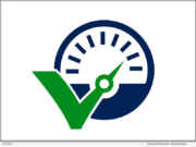 National News: FAXVIN Marks 16 Years of Helping Buyers and Dealers Make More Informed Vehicle Decisions