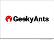 GeekyAnts Inc.