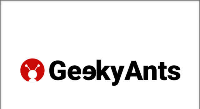 GeekyAnts Inc. Launches AI Pods, Closing the Enterprise AI Production Gap GeekyAnts Inc.