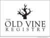 The Old Vine Registry Surpasses 10,000 Vineyards Globally, A Major Milestone in Documenting the Historic Vines The Old Vine Registry