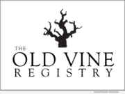The Old Vine Registry Surpasses 10,000 Vineyards Globally, A Major Milestone in Documenting the Historic Vines The Old Vine Registry