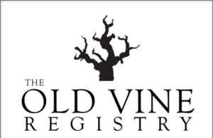 The Old Vine Registry Surpasses 10,000 Vineyards Globally, A Major Milestone in Documenting the Historic Vines The Old Vine Registry