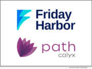 National News: Friday Harbor integrates with Calyx Path Platform to bring AI pre-underwriting directly into the flow of the loan