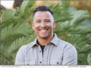 National News: Argyle’s Thomas Rasmuson named 2026 HousingWire Rising Star