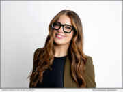 National News: Class Valuation’s Amanda Standley named to HousingWire’s Rising Stars list