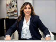 National News: Click n’ Close names Delores Lopez as chief operating officer