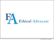 National News: Ethical Advocate Releases ADA Title II-Compliant Version of Its Online Ethics Reporting Platform