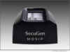 MOSIP Certifies SecuGen Unity 20 MOSIP Biometric Fingerprint Device MOSIP Certifies SecuGen Unity 20 MOSIP Biometric Fingerprint Device