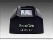 MOSIP Certifies SecuGen Unity 20 MOSIP Biometric Fingerprint Device MOSIP Certifies SecuGen Unity 20 MOSIP Biometric Fingerprint Device