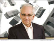 National News: Legendary Studio Drummer Howard Farber Celebrates 60th Anniversary of ‘They’re Coming to Take Me Away, Ha-Haaa!’