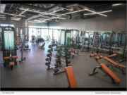 National News: Grand Opening of The Hiive Gym in Las Vegas – A New Family-Minded, Inclusive Fitness Destination