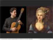 National News: Lowell Chamber Orchestra Presents ‘Heroism’: A Free Concert Featuring Beethoven’s ‘Eroica,’ and an obscure work by Marianna Martines