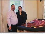 National News: Casino Party Planners Expands with New Colorado Office, Bringing High-End Casino-Themed Events to the Rocky Mountain Region