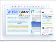 National News: Best PDF OCR Software with High Accuracy from PDNob