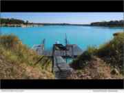 National News: Water Treatment Strategies Supporting Mining Operations and Water Reuse