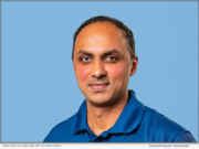 National News: Dark Matter Technologies names Vikas Rao CEO to lead next chapter of growth