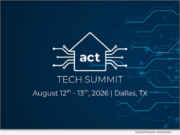TMC to host act Tech Summit