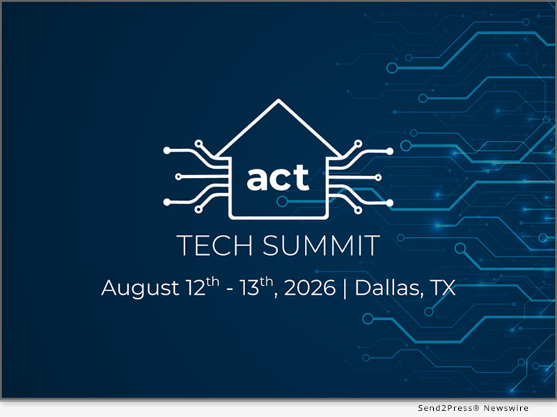 TMC to host act Tech Summit