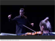 National News: Music Director of the Lowell Chamber Orchestra to Lead Historic U.S. Premiere of Joaquín Rodrigo’s ‘La azucena de Quito’