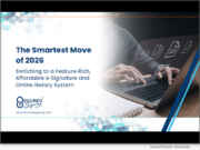 The Smartest Move of 2026: Switching to a Feature-Rich, Affordable e-Signature and Online Notary System