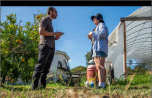 Long Beach Post and Long Beach Business Journal Join CA Nonprofit The LA Local