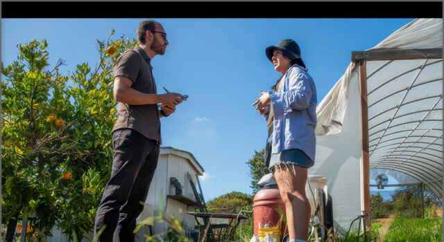 Long Beach Post and Long Beach Business Journal Join CA Nonprofit The LA Local