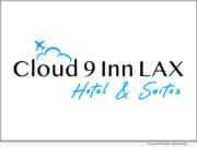 Cloud 9 Inn LAX hotel