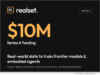 Realset AI and Flatkey Raise Series A Funding