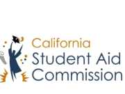 California Student Aid Commissio