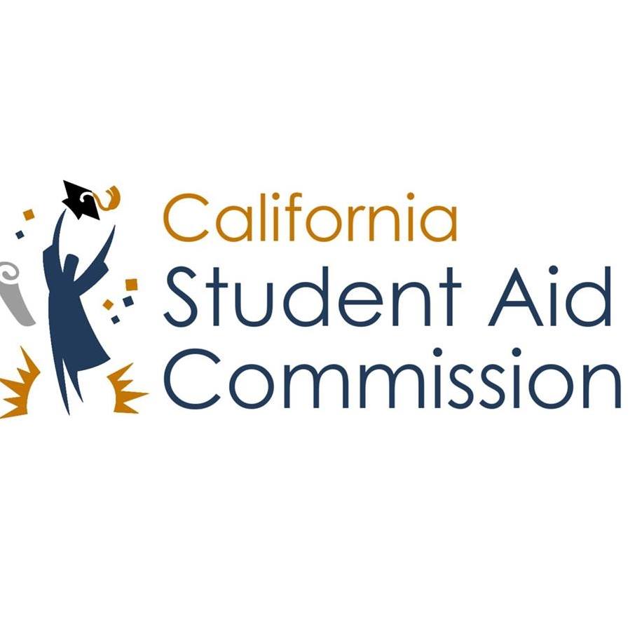 California Student Aid Commissio