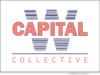 CapitalW Collective