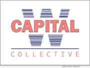 CapitalW Collective