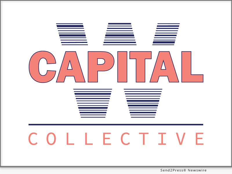 CapitalW Collective