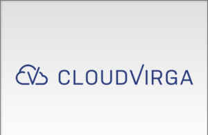 Cloudvirga’s Loan Hub equips loan teams with modern tools for managing pipelines Cloudvirga