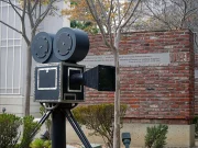 Culver City to Launch Film Industry Support Package to Strengthen Local Production Economy in L.A. Area Culver City to Launch Film Industry Support Package