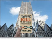 A Veteran’s Wake-Up Call in New Memoir: Ending the Broken Bargain of The American Dream A Veteran’s Wake-Up Cal in New Memoir