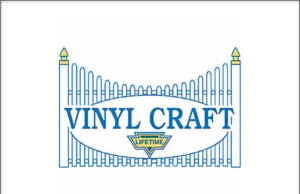Vinyl Craft Opens Second Location in Fresno, CA; Brings Premium Vinyl Products and Customer Service to Central California Vinyl Craft