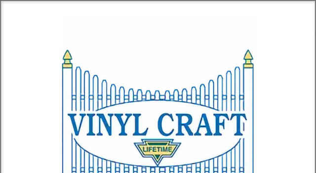 Vinyl Craft Opens Second Location in Fresno, CA; Brings Premium Vinyl Products and Customer Service to Central California Vinyl Craft
