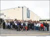 Vistamar School’s 17th Annual Multicultural Student College Fair