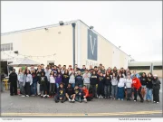 Vistamar School’s 17th Annual Multicultural Student College Fair
