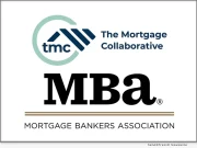 The Mortgage Collaborative and MBA announce partnership agreement Mortgage Collaborative and Mortgage Bankers Association announce partnership