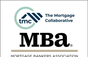 The Mortgage Collaborative and MBA announce partnership agreement Mortgage Collaborative and Mortgage Bankers Association announce partnership