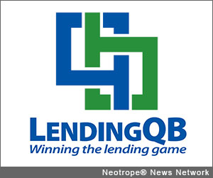 LendingQB