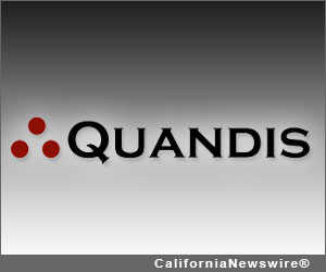 Quandis, Inc.